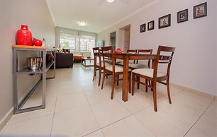 Rent Obispo Trejo JW4