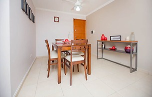 Rent Obispo Trejo JW4