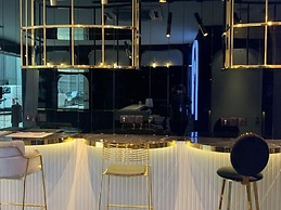 MS Boutique Hotel Kuala Lumpur