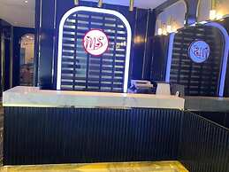 MS Boutique Hotel Kuala Lumpur