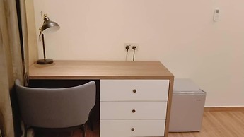 MS Boutique Hotel Kuala Lumpur