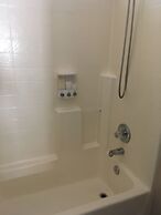 Welcome House Las Vegas