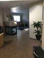 Welcome House Las Vegas