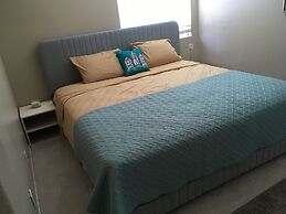 Welcome House Las Vegas