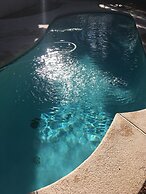 Welcome House Las Vegas