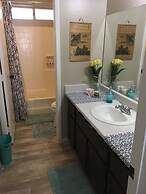 Welcome House Las Vegas