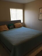 Welcome House Las Vegas