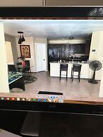 Welcome House Las Vegas