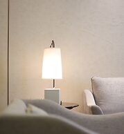 Albion Residence Haitang Bay Sanya