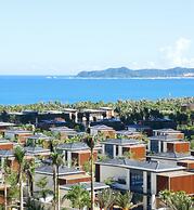 Albion Residence Haitang Bay Sanya