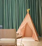 Albion Residence Haitang Bay Sanya