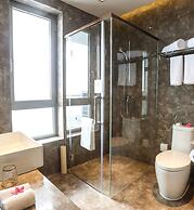 Albion Residence Haitang Bay Sanya