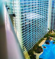 Albion Residence Haitang Bay Sanya