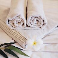 Ndalem Nuriyyat Villas & Spa