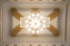 Ndalem Nuriyyat Villas & Spa