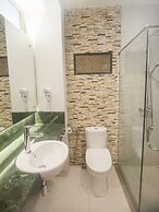 Ndalem Nuriyyat Villas & Spa