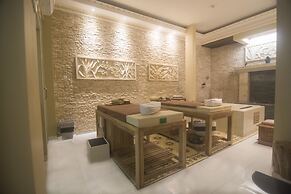 Ndalem Nuriyyat Villas & Spa