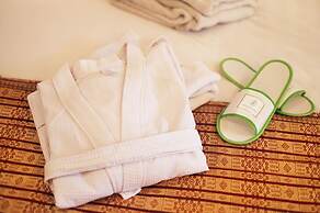 Ndalem Nuriyyat Villas & Spa