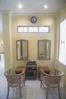 Ndalem Nuriyyat Villas & Spa