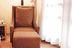 Ndalem Nuriyyat Villas & Spa