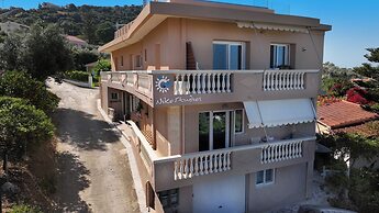 NikoStudios