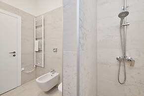 B&B Artegnana 1798