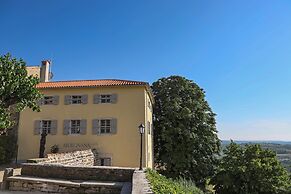 B&B Artegnana 1798