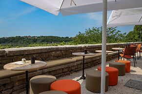 B&B Artegnana 1798