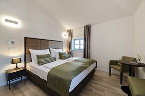 B&B Artegnana 1798