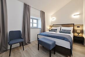 B&B Artegnana 1798