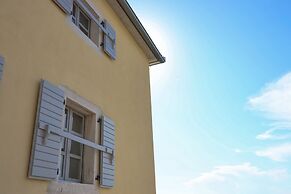 B&B Artegnana 1798
