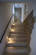 B&B Artegnana 1798