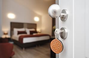 B&B Artegnana 1798