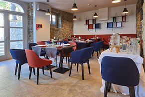 B&B Artegnana 1798