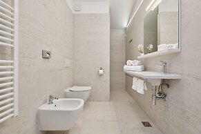B&B Artegnana 1798