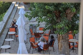 B&B Artegnana 1798