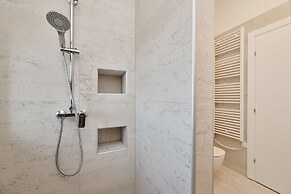 B&B Artegnana 1798