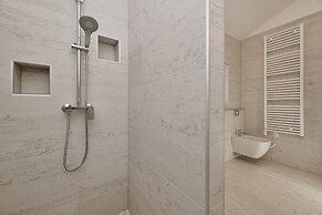 B&B Artegnana 1798