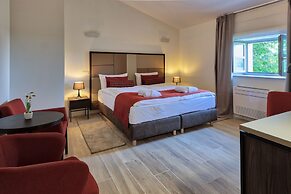 B&B Artegnana 1798