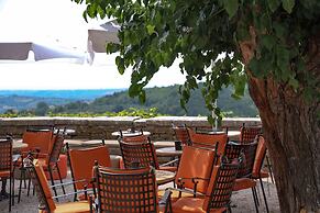 B&B Artegnana 1798