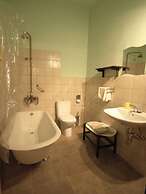 Casa Rural El Sumiciu