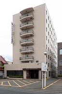 Pacific Hotel Morioka
