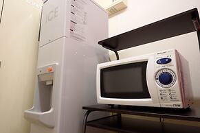 Pacific Hotel Morioka