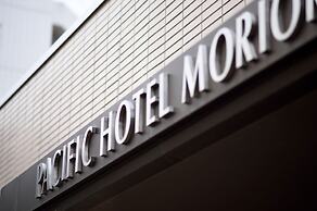 Pacific Hotel Morioka