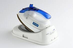 Pacific Hotel Morioka