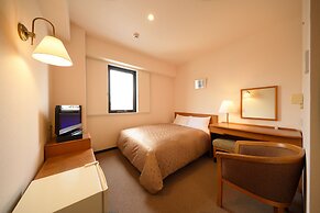 Pacific Hotel Morioka