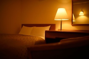 Pacific Hotel Morioka