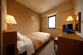 Pacific Hotel Morioka