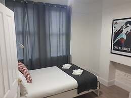 Marble Apartments Broadway Two