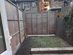 Marble Apartments Broadway Two